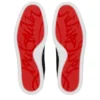 Rantulow – Sneakers – Bomuld – Sort – Herre Rantulow – Sneakers – Bomuld – Sort – Herre