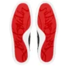 Rantulow – Sneakers – Kalveskind med struktur – Sort – Herre Rantulow – Sneakers – Kalveskind med struktur – Sort – Herre