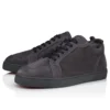 Rantulow – Sneakers – Kalveskind – Røget – Herre Rantulow – Sneakers – Kalveskind – Røget – Herre