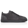 Rantulow – Sneakers – Kalveskind – Røget – Herre Rantulow – Sneakers – Kalveskind – Røget – Herre