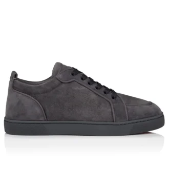 Rantulow – Sneakers – Kalveskind – Røget – Herre Rantulow – Sneakers – Kalveskind – Røget – Herre