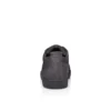 Rantulow – Sneakers – Kalveskind – Røget – Herre Rantulow – Sneakers – Kalveskind – Røget – Herre