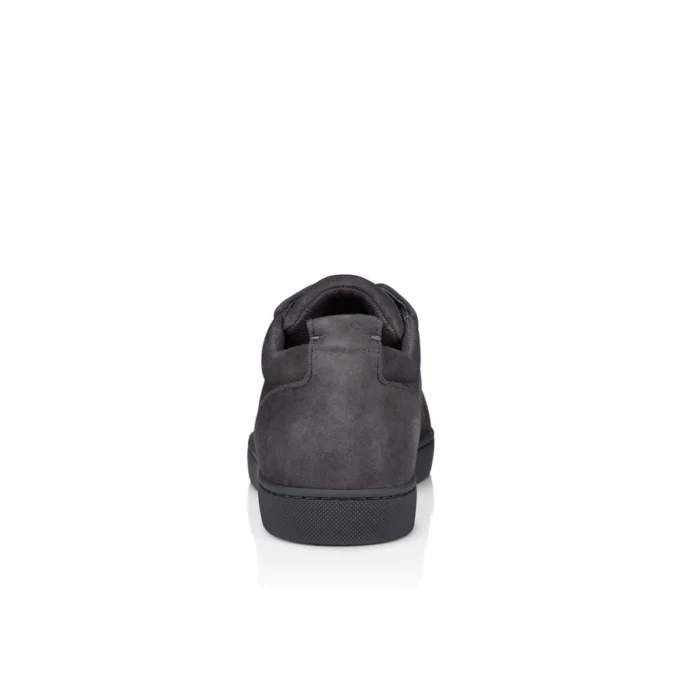Rantulow – Sneakers – Kalveskind – Røget – Herre Rantulow – Sneakers – Kalveskind – Røget – Herre