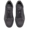 Rantulow – Sneakers – Kalveskind – Røget – Herre Rantulow – Sneakers – Kalveskind – Røget – Herre