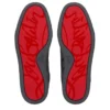 Rantulow – Sneakers – Kalveskind – Røget – Herre Rantulow – Sneakers – Kalveskind – Røget – Herre
