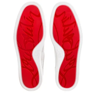 Rantukow – Sneakers – Kalveskind med struktur – Latte – Herre Rantukow – Sneakers – Kalveskind med struktur – Latte – Herre
