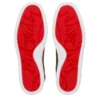 Retero – Sneakers – Kalveskind – Cuoio – Herre