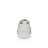 Retero – Sneakers – Kalveskind – Hvid – Herre