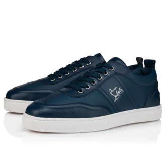 Retero – Sneakers – Kalveskind – Last Night – Herre Retero – Sneakers – Kalveskind – Last Night – Herre