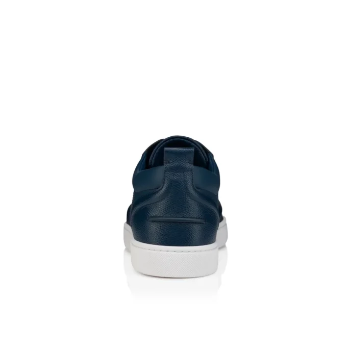 Retero – Sneakers – Kalveskind – Last Night – Herre