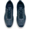 Retero – Sneakers – Kalveskind – Last Night – Herre