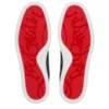 Retero – Sneakers – Kalveskind – Last Night – Herre