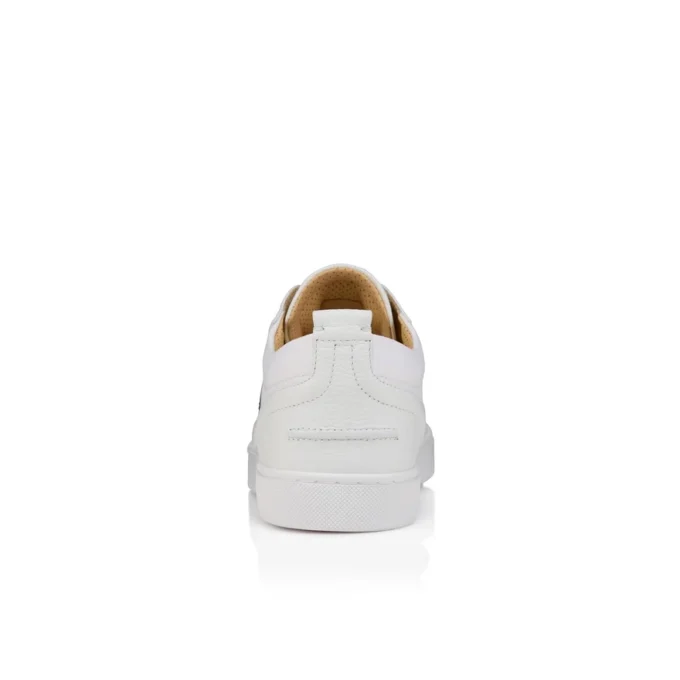 Retero – Sneakers – Kalveskind med struktur – Marineblå – Herre Retero – Sneakers – Kalveskind med struktur – Marineblå – Herre
