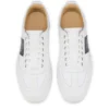 Retero – Sneakers – Kalveskind med struktur – Marineblå – Herre Retero – Sneakers – Kalveskind med struktur – Marineblå – Herre