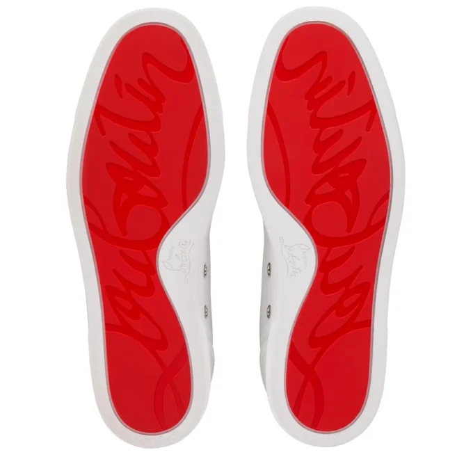 Retero – Sneakers – Kalveskind med struktur – Marineblå – Herre Retero – Sneakers – Kalveskind med struktur – Marineblå – Herre
