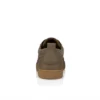 Retero – Sneakers – Kalveskind og Canvas – Silex – Herre Retero – Sneakers – Kalveskind og Canvas – Silex – Herre
