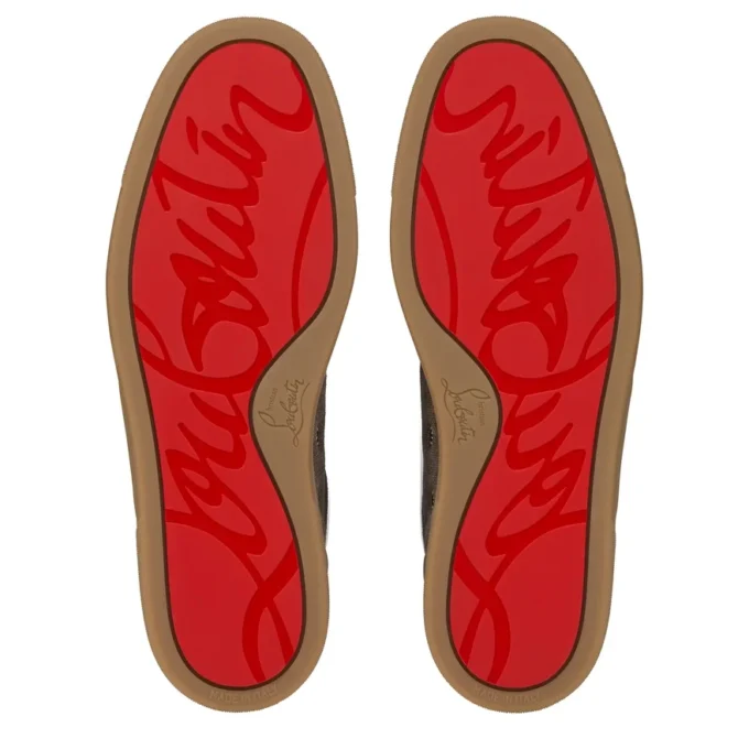 Retero – Sneakers – Kalveskind og Canvas – Silex – Herre Retero – Sneakers – Kalveskind og Canvas – Silex – Herre