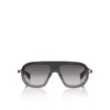Roller Lb0012 – Solbriller – Metal – Gunmetal Roller Lb0012 – Solbriller – Metal – Gunmetal