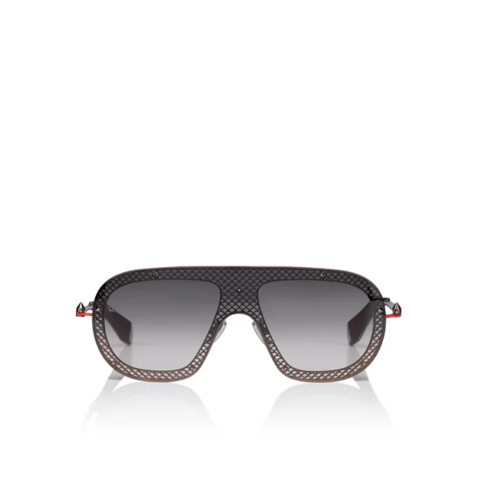 Roller Lb0012 – Solbriller – Metal – Gunmetal Roller Lb0012 – Solbriller – Metal – Gunmetal