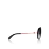 Roller Lb0012 – Solbriller – Metal – Gunmetal Roller Lb0012 – Solbriller – Metal – Gunmetal
