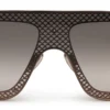 Roller Lb0012 – Solbriller – Metal – Gunmetal Roller Lb0012 – Solbriller – Metal – Gunmetal