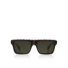 Roller Lb0023 – Solbriller – Acetat – Mørk Havana Roller Lb0023 – Solbriller – Acetat – Mørk Havana