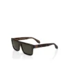 Roller Lb0023 – Solbriller – Acetat – Mørk Havana Roller Lb0023 – Solbriller – Acetat – Mørk Havana