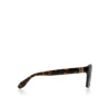 Roller Lb0023 – Solbriller – Acetat – Mørk Havana Roller Lb0023 – Solbriller – Acetat – Mørk Havana