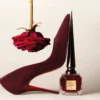 Rose Fatiche – Eau De Parfum 40 ml