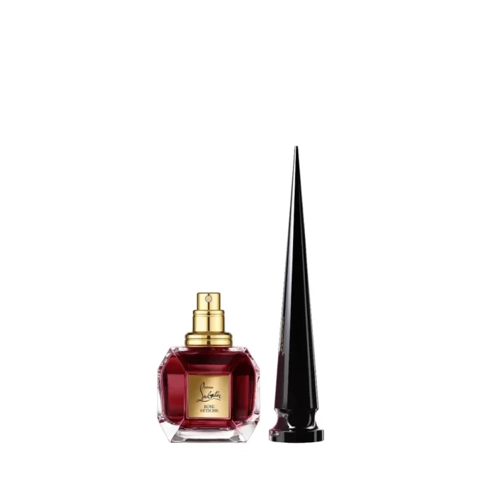 Rose Fatiche – Eau De Parfum 40 ml