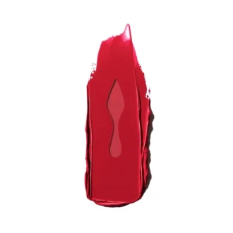 Rouge Louboutin Silky Satin – Satin-læbestift – Rouge Louboutin 001