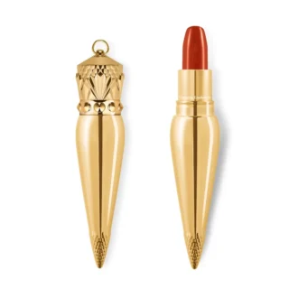 Rouge Louboutin Silky Satin – Satin Læbestifter – Chili Youpiyou 005