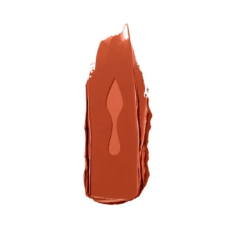 Rouge Louboutin Silky Satin – Satin Læbestifter – Nuance Nu 354