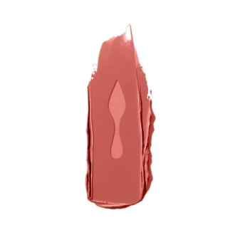 Rouge Louboutin Silky Satin – Satin Læbestifter – Soft Goji 355