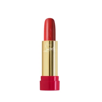 Rouge Louboutin Sooooo™ Glow – Læbestift Refill – Mundo Red 003G