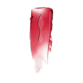 Rouge Louboutin Sooooo™ Glow – Læbestift Refill – Mundo Red 003G