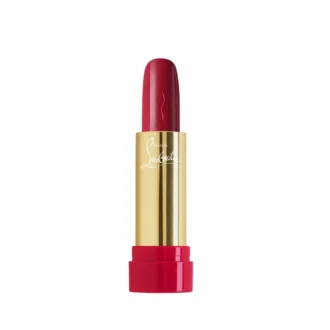 Rouge Louboutin Sooooo™ Glow – Læbestift-refill – Rouge Louboutin 001G