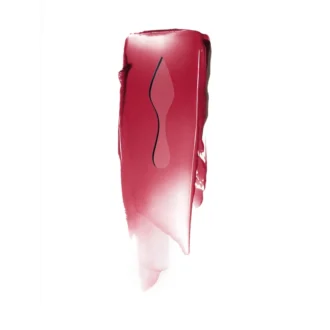 Rouge Louboutin Sooooo™ Glow – Læbestift-refill – Rouge Louboutin 001G