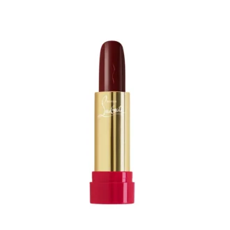 Rouge Louboutin Sooooo™ Glow – Læbestiftpåfyldning – Ruby Retro 005G