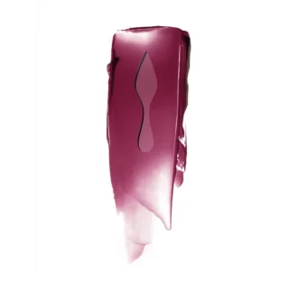 Rouge Louboutin Sooooo™ Glow – Læbestiftpåfyldning – Ruby Retro 005G
