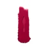 Rouge Louboutin Velvet Matte – Mat læbestift – Fall in Love 127M USA Rouge Louboutin Velvet Matte – Mat læbestift – Fall in Love 127M USA