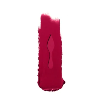 Rouge Louboutin Velvet Matte – Mat læbestift – Fall in Love 127M USA