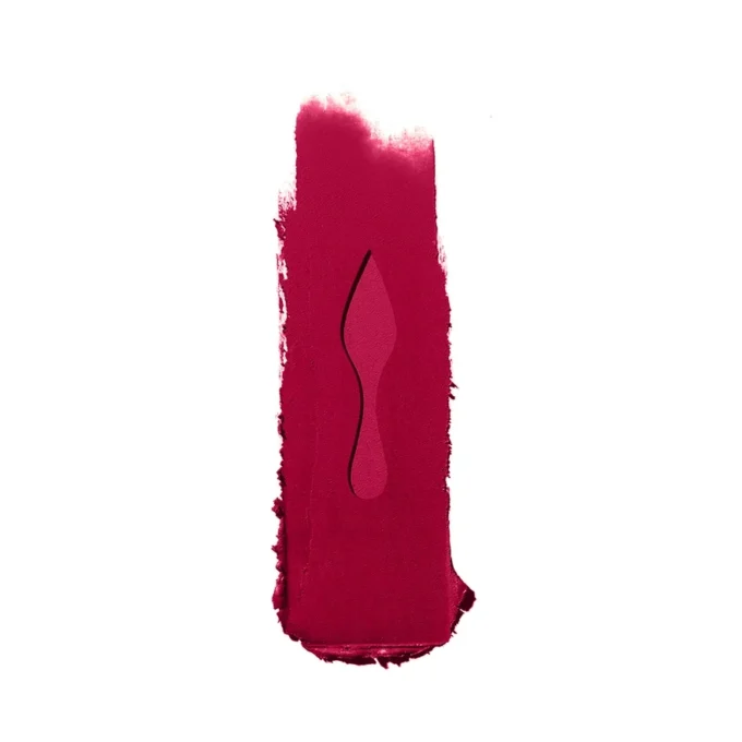 Rouge Louboutin Velvet Matte – Mat læbestift – Fall in Love 127M USA Rouge Louboutin Velvet Matte – Mat læbestift – Fall in Love 127M USA