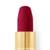 Rouge Louboutin Velvet Matte – Mat læbestift – Fall in Love 127M USA Rouge Louboutin Velvet Matte – Mat læbestift – Fall in Love 127M USA