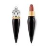 Rouge Louboutin Velvet Matte – Mat læbestift – Milky Light 342M Rouge Louboutin Velvet Matte – Mat læbestift – Milky Light 342M