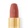 Rouge Louboutin Velvet Matte – Mat læbestift – Milky Light 342M Rouge Louboutin Velvet Matte – Mat læbestift – Milky Light 342M