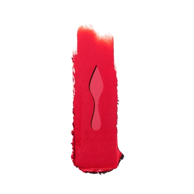 Rouge Louboutin Velvet Matte – Mat læbestift – Red Dramadouce 005M Rouge Louboutin Velvet Matte – Mat læbestift – Red Dramadouce 005M