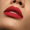 Rouge Louboutin Velvet Matte – Mat læbestift – Red Dramadouce 005M Rouge Louboutin Velvet Matte – Mat læbestift – Red Dramadouce 005M