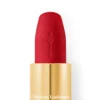 Rouge Louboutin Velvet Matte – Mat læbestift – Red Dramadouce 005M Rouge Louboutin Velvet Matte – Mat læbestift – Red Dramadouce 005M