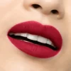 Rouge Louboutin Velvet Matte – Mat læbestift – Rouge Louboutin 001M Rouge Louboutin Velvet Matte – Mat læbestift – Rouge Louboutin 001M